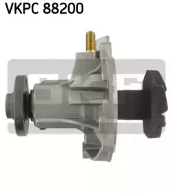 VKPC 88200 SKF Водяной насос